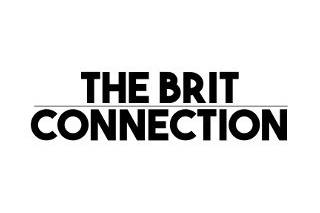 Logo The Brit Connection