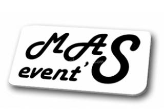 Mas Events