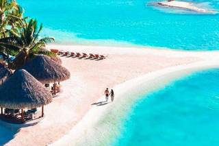 Planet Travel Italia