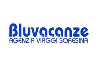 Bluvacanze Soresina