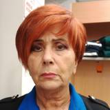 Franca  Cardarelli