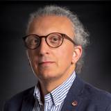 emanuele baldini