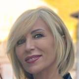 Gloria Belli