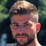 Fabrizio  Fabiani
