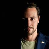 Davide  Amadore