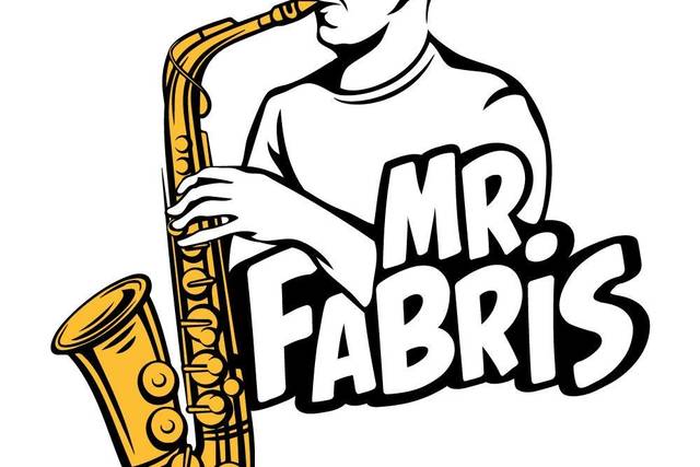 Mr Fabris