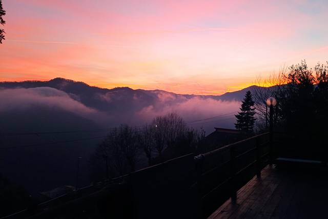 I nostri panorami