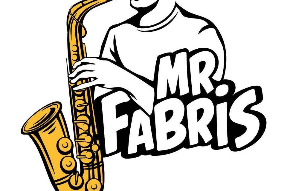 Mr Fabris