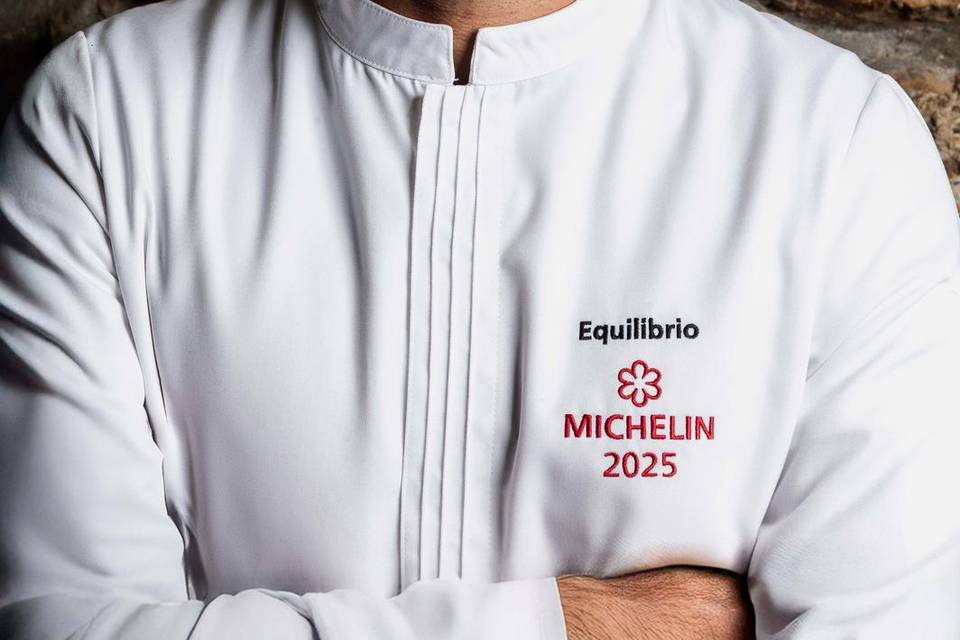 Lo Chef