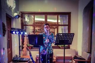 Joba Events