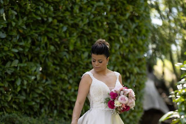 Sposa