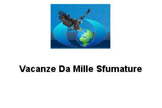 Vacanze Da Mille Sfumature