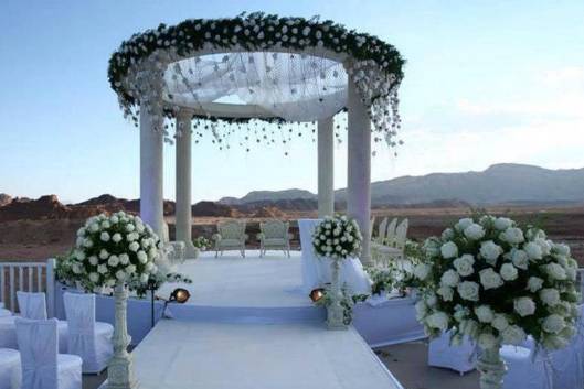 Sposiamo Wedding Planner