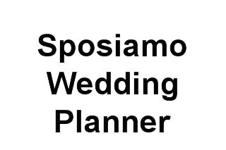 Sposiamo Wedding Planner logo