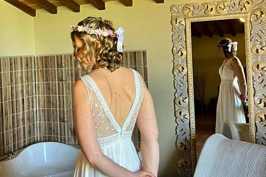 Sposa