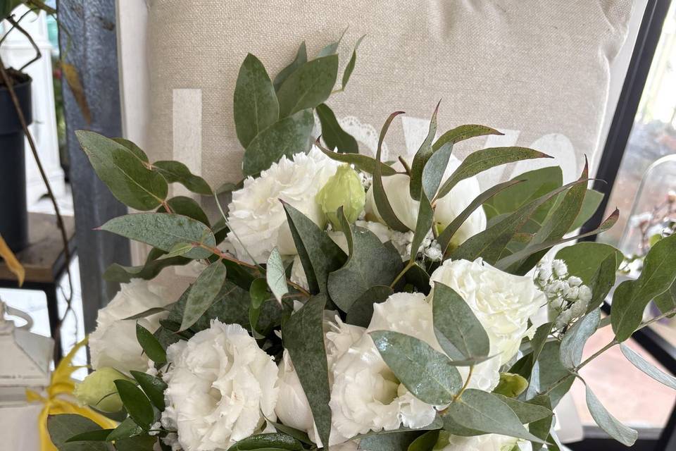 Bouquet