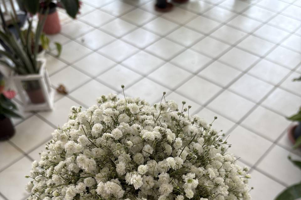 Bouquet