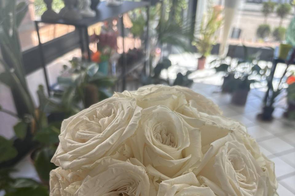 Bouquet