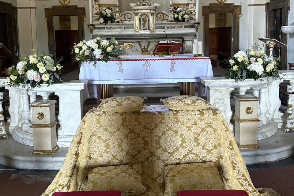 Chiesa