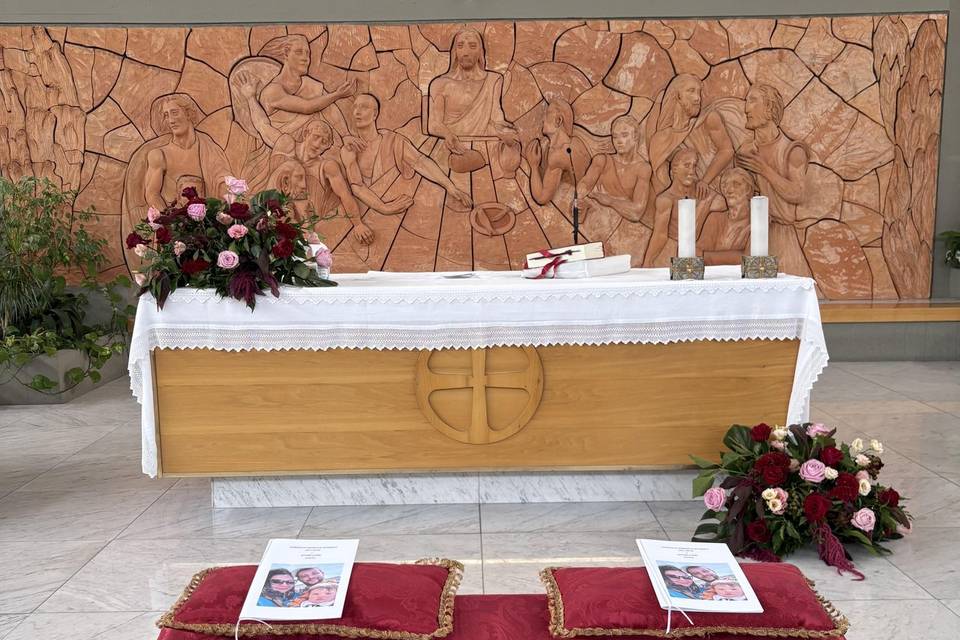 Chiesa