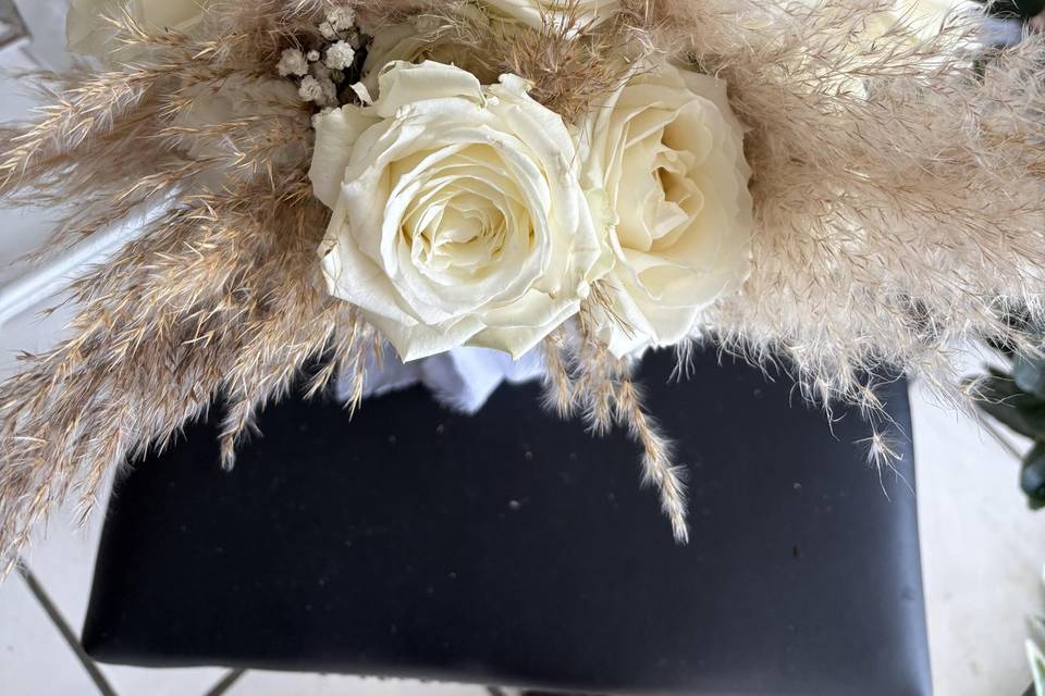 Bouquet