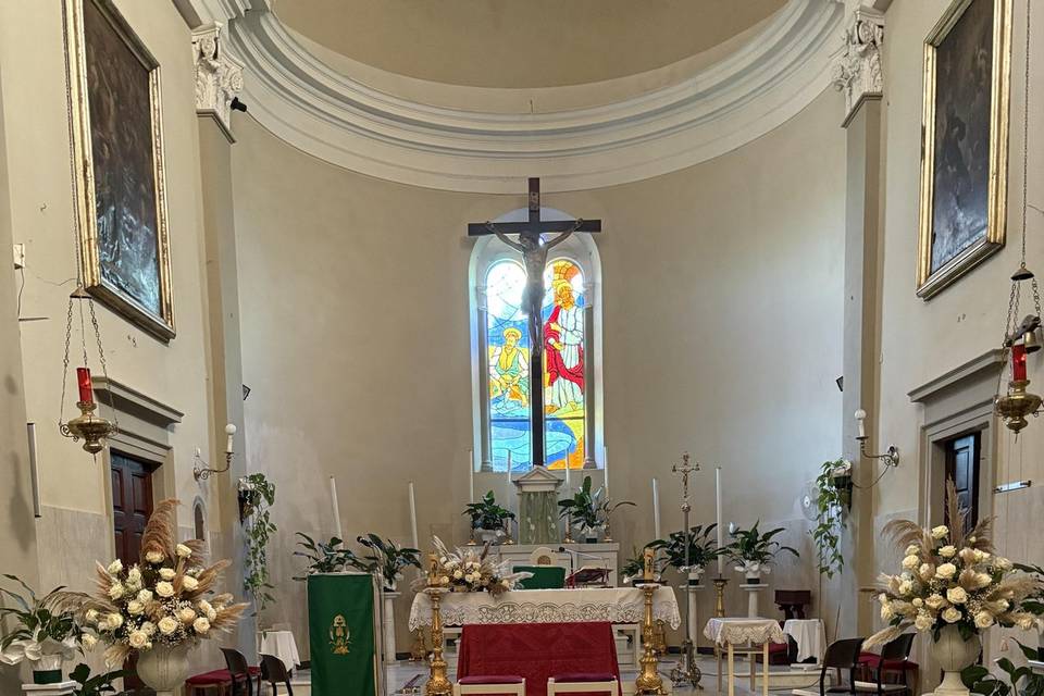 Chiesa