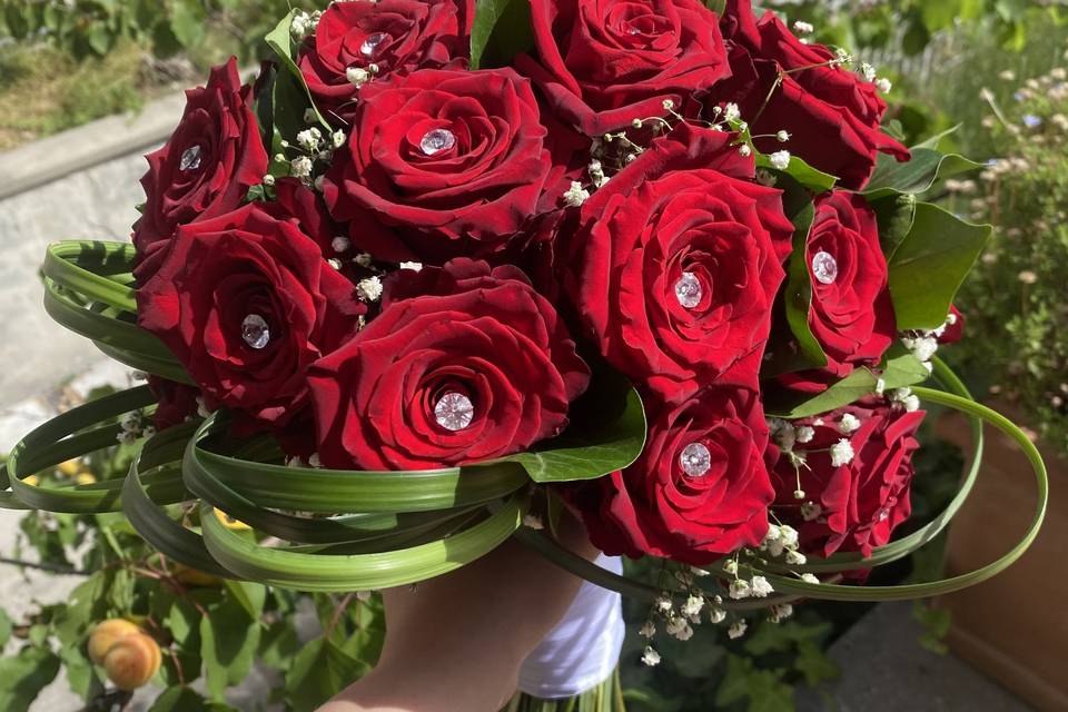 Bouquet
