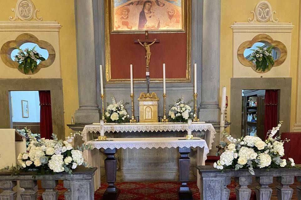 Chiesa