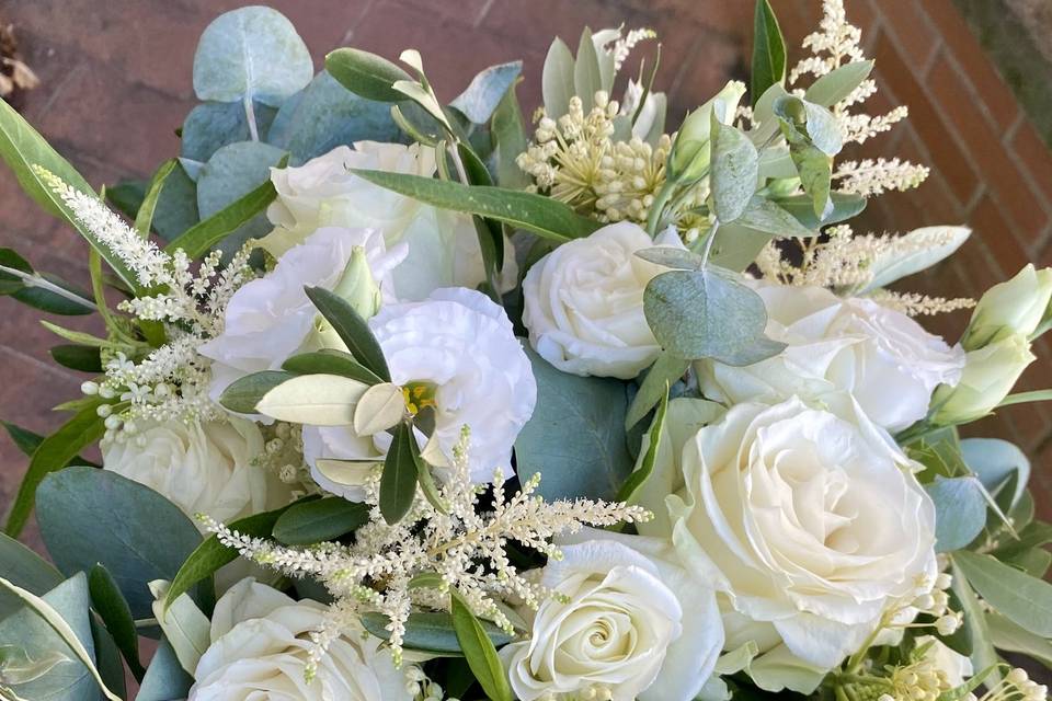 Bouquet