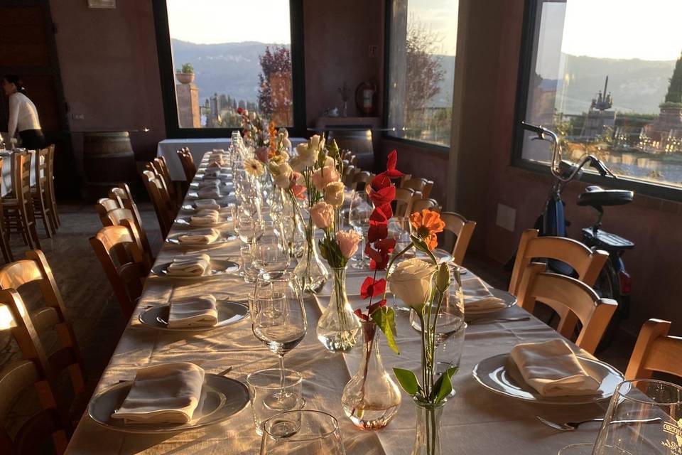 Tavola
