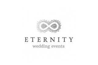 Eternity Wedding Events