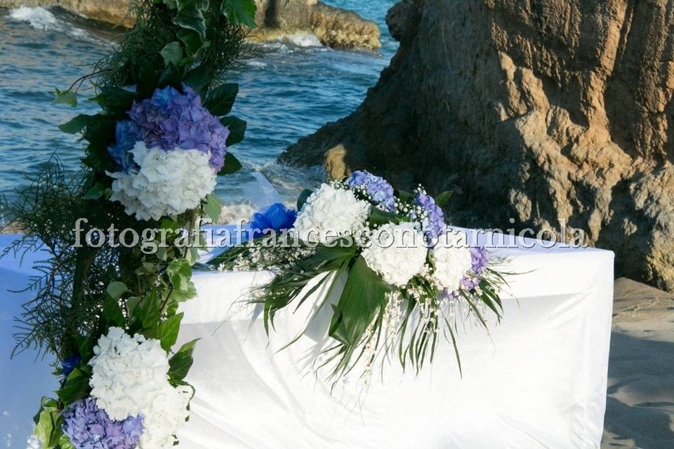 Eternity Wedding Events