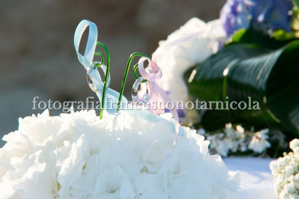 Eternity Wedding Events