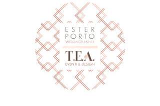 Ester Porto Wedding Planner - T.E.A. Eventi & Design