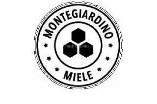 Montegiardino Miele