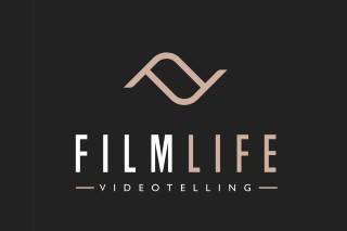 FilmLIfe Logo