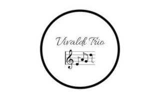 Logo Vivaldi Trio