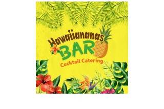 Hawaiiananas Bar