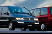 C.A.A.R.P. Car & Bus Services