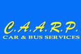 C.A.A.R.P. Car & Bus Services