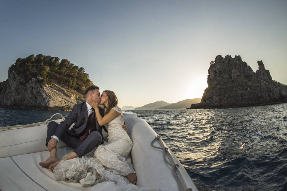 Wedding-Amalficoast