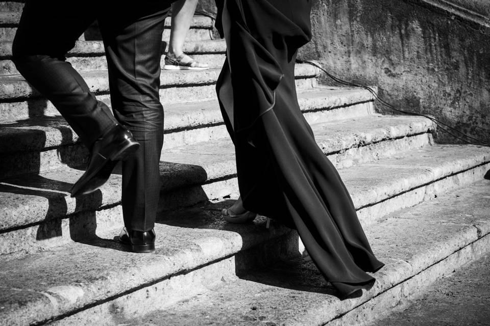 Wedding-Amalfi Coast