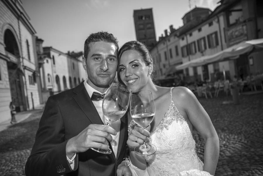 Anna&Marco