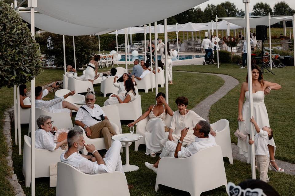 Matrimonio-Masseria Campitelli