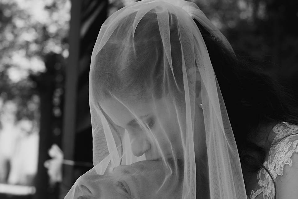 Book matrimoniale