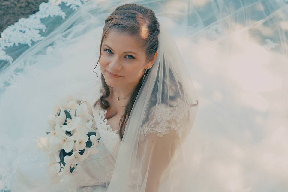 Book matrimoniale