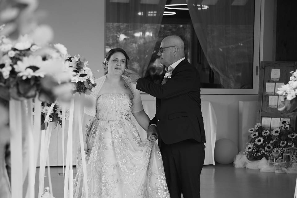 Sposa