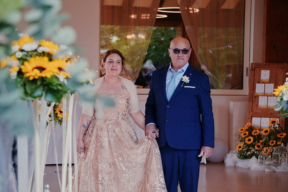 Sposa
