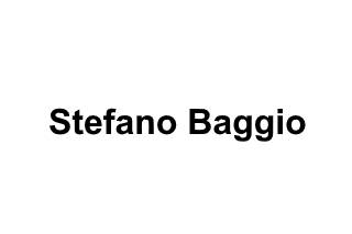 Stefano Baggio