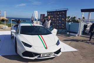 Canestri Autonoleggi 3